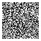 QR код "Детский сад №27"