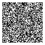 QR код "Байкал"