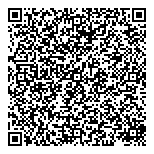 QR код "Детский сад №52"