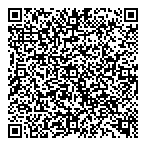 QR код "Детский сад №35"