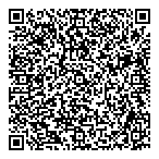QR код "Ibis Moscow Paveletskaya"