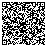 QR код "Детский сад №47"