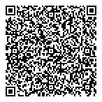 QR код "Детский сад №9"