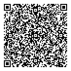 QR код "Восход"