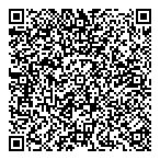 QR код "Детский сад, Кораблик"