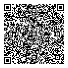 QR код "Детский сад №6"