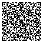 QR код "Аструс"