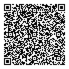 QR код "Детский сад №45"
