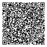 QR код "Орехово"