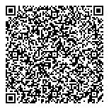 QR код "Аэротель"