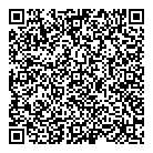 QR код "Детский сад №5"