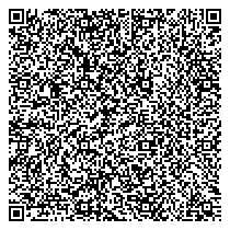 QR код "Информационно-методический центр Управления образования Администрации Ленинск-Кузнецкого муниципального района"