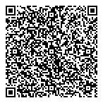 QR код "Звездная"