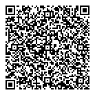 QR код "За рулём"