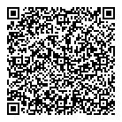 QR код "Вираж"
