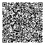 QR код "Автокласс-спорт"