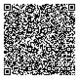 QR код "Автомойка на Дмитровском шоссе"