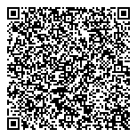 QR код "Lotte Hotel Moscow"