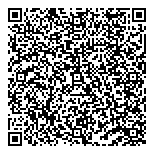 QR код "Регион 142"