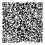 QR код "АвтоСемья"