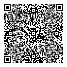 QR код "Вираж"