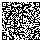 QR код "За рулём"