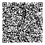 QR код "За рулём"