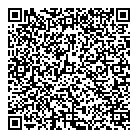QR код "Вираж"