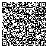 QR код "Park Inn Sheremetyevo Airport Moscow"
