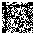 QR код "За рулём"