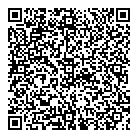 QR код "Вираж"
