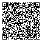 QR код "За рулём"