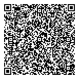 QR код "Магистраль-Авто"