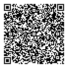 QR код "За рулём"