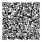 QR код "ТУСУР"