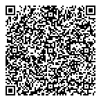 QR код "Park Inn Sadu"