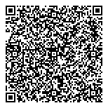 QR код "Катерина Парк"
