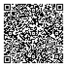 QR код "БелТТиСУ"