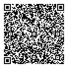 QR код "Техникум"