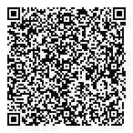 QR код "Holiday Inn Moscow Lesnaya"