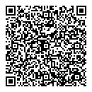 QR код "Премьер"