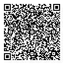 QR код "Акула"