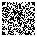 QR код "Плаза"