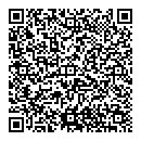 QR код "Диалог"