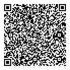 QR код "Меха и кожа"