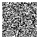QR код "Зима Лето"