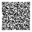 QR код "Аляска"