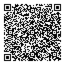 QR код "Aviva"