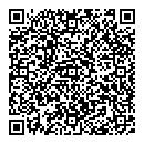 QR код "София"