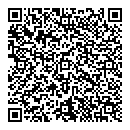 QR код "Эврика"
